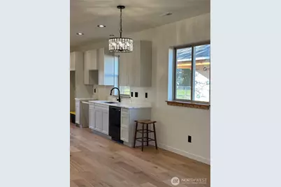 124 Murphy Street, Waitsburg, WA 99361 - Photo 9