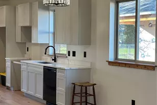 124 Murphy St, Waitsburg, WA 99361 - Photo 9