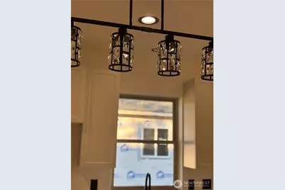 124 Murphy Street, Waitsburg, WA 99361 - Photo 25