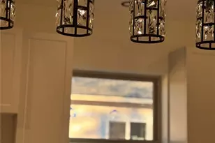 124 Murphy St, Waitsburg, WA 99361 - Photo 25