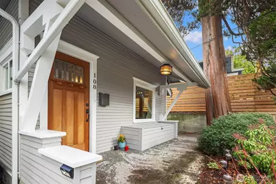 108 N 60th Street, Seattle, WA 98103 - Photo 7