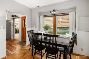 108 N 60th St, Seattle, WA 98103 - Photo 9