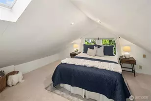 108 N 60th St, Seattle, WA 98103 - Photo 25