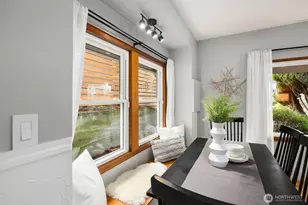 108 N 60th St, Seattle, WA 98103 - Photo 13