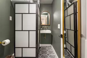 13432 123rd Ave NE, Kirkland, WA 98034 - Photo 25