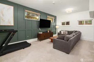 13432 123rd Ave NE, Kirkland, WA 98034 - Photo 13