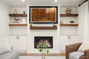 13432 123rd Ave NE, Kirkland, WA 98034 - Photo 3