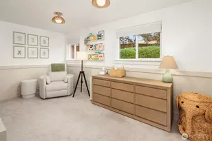 13432 123rd Ave NE, Kirkland, WA 98034 - Photo 21