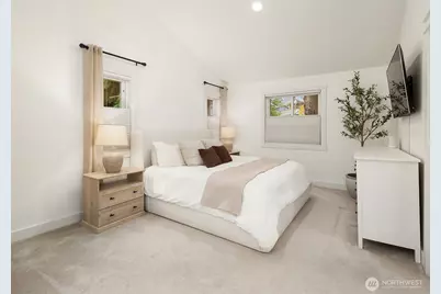 13432 123rd Avenue NE, Kirkland, WA 98034 - Photo 15