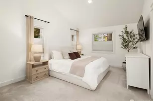 13432 123rd Ave NE, Kirkland, WA 98034 - Photo 15