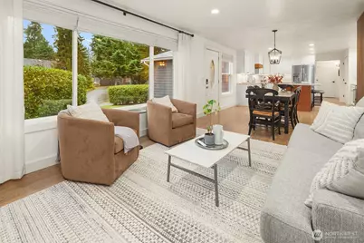 13432 123rd Avenue NE, Kirkland, WA 98034 - Photo 11