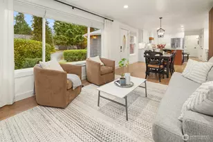 13432 123rd Ave NE, Kirkland, WA 98034 - Photo 11