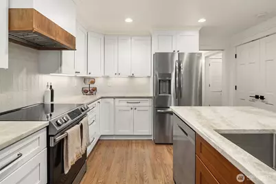 13432 123rd Avenue NE, Kirkland, WA 98034 - Photo 5