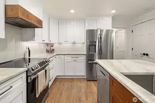 13432 123rd Ave NE, Kirkland, WA 98034 - Photo 5