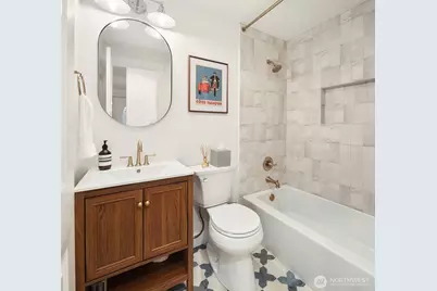 13432 123rd Avenue NE, Kirkland, WA 98034 - Photo 23