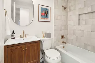 13432 123rd Ave NE, Kirkland, WA 98034 - Photo 23