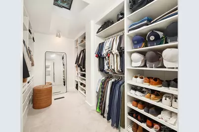 13432 123rd Avenue NE, Kirkland, WA 98034 - Photo 19