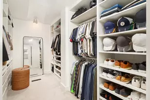 13432 123rd Ave NE, Kirkland, WA 98034 - Photo 19