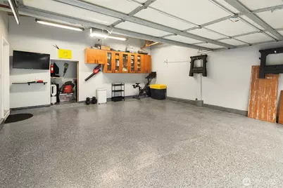 13432 123rd Avenue NE, Kirkland, WA 98034 - Photo 27