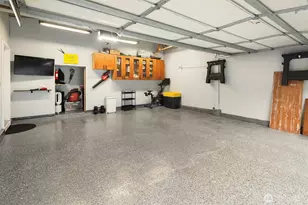 13432 123rd Ave NE, Kirkland, WA 98034 - Photo 27