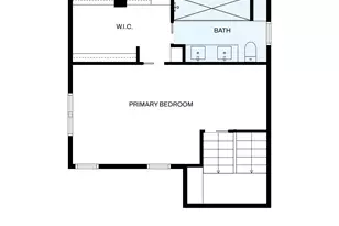 13432 123rd Ave NE, Kirkland, WA 98034 - Photo 33