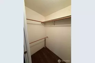 423 Lincoln Avenue, South Cle Elum, WA 98943 - Photo 15