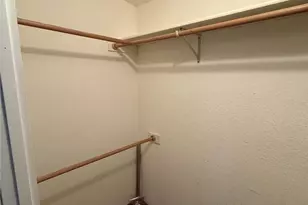 423 Lincoln Ave, South Cle Elum, WA 98943 - Photo 15