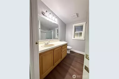 423 Lincoln Avenue, South Cle Elum, WA 98943 - Photo 13