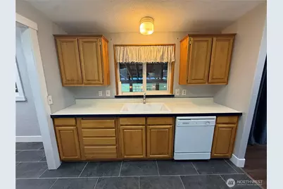 423 Lincoln Avenue, South Cle Elum, WA 98943 - Photo 9