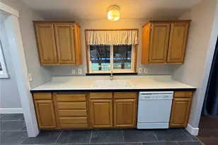 423 Lincoln Ave, South Cle Elum, WA 98943 - Photo 9