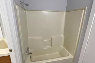 423 Lincoln Ave, South Cle Elum, WA 98943 - Photo 19