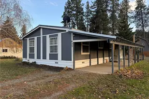 423 Lincoln Ave, South Cle Elum, WA 98943 - Photo 3