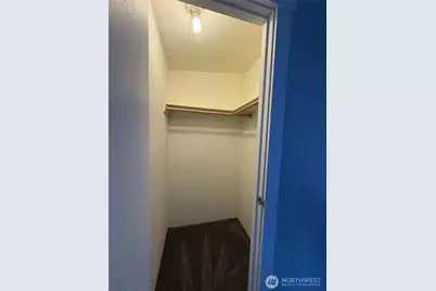 423 Lincoln Avenue, South Cle Elum, WA 98943 - Photo 17