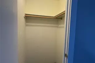 423 Lincoln Ave, South Cle Elum, WA 98943 - Photo 17