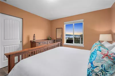 161 N Harvey Terrace Drive, Shelton, WA 98584 - Photo 19