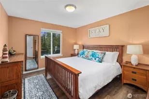 161 N Harvey Terrace Dr, Shelton, WA 98584 - Photo 17