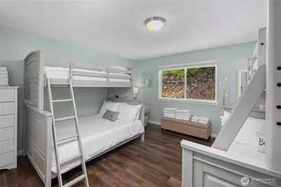 161 N Harvey Terrace Drive, Shelton, WA 98584 - Photo 23