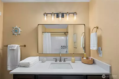 161 N Harvey Terrace Drive, Shelton, WA 98584 - Photo 19