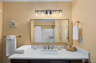 161 N Harvey Terrace Dr, Shelton, WA 98584 - Photo 19