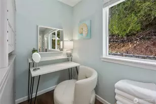 161 N Harvey Terrace Dr, Shelton, WA 98584 - Photo 25