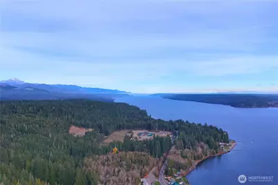 161 N Harvey Terrace Drive, Shelton, WA 98584 - Photo 39