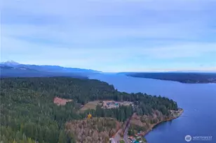 161 N Harvey Terrace Dr, Shelton, WA 98584 - Photo 39