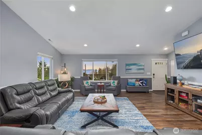 161 N Harvey Terrace Drive, Shelton, WA 98584 - Photo 9