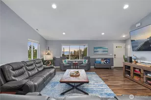 161 N Harvey Terrace Dr, Shelton, WA 98584 - Photo 9