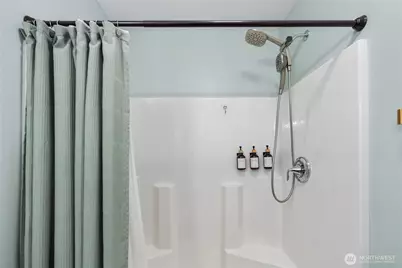 161 N Harvey Terrace Drive, Shelton, WA 98584 - Photo 27