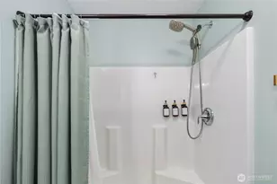 161 N Harvey Terrace Dr, Shelton, WA 98584 - Photo 27