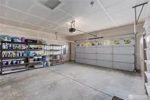 161 N Harvey Terrace Dr, Shelton, WA 98584 - Photo 29