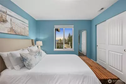 161 N Harvey Terrace Drive, Shelton, WA 98584 - Photo 21