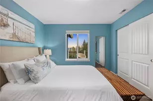 161 N Harvey Terrace Dr, Shelton, WA 98584 - Photo 21