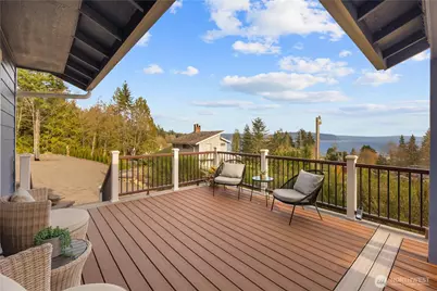 161 N Harvey Terrace Drive, Shelton, WA 98584 - Photo 29